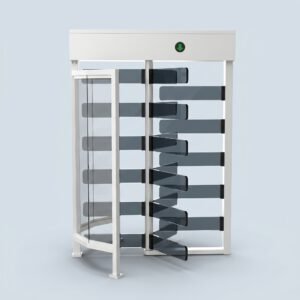 Torno de altura completa GT-5 – imagen principal