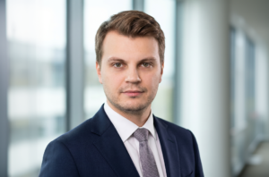 Olli Pietilä