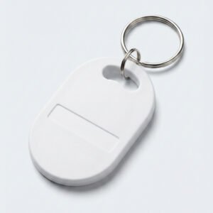 Lector RFID Lite – vista del producto 4