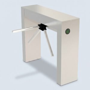 Torno trípode 700-EN1 – imagen principal